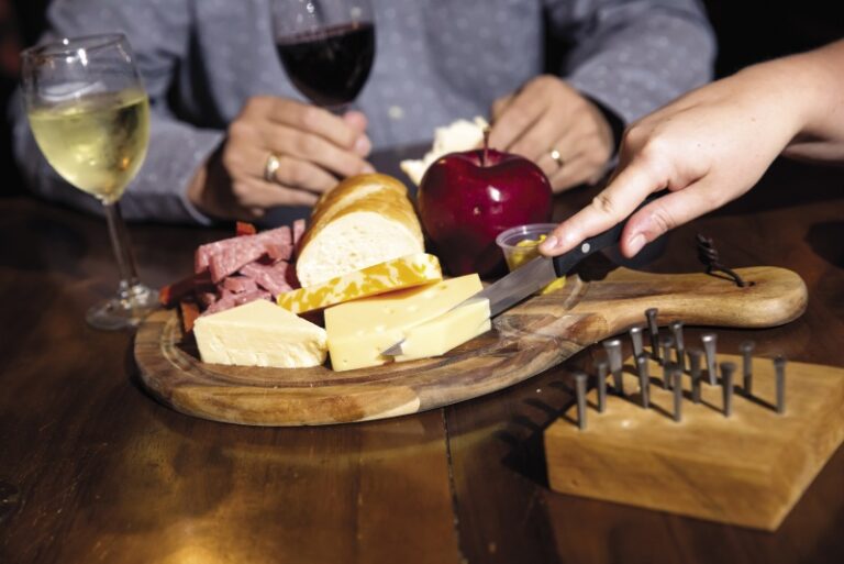 Baltic Mill Cheese Board 768x513