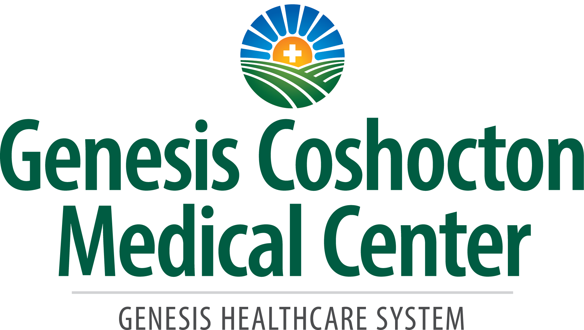 coshocton-visitors-bureau-visit-coshocton