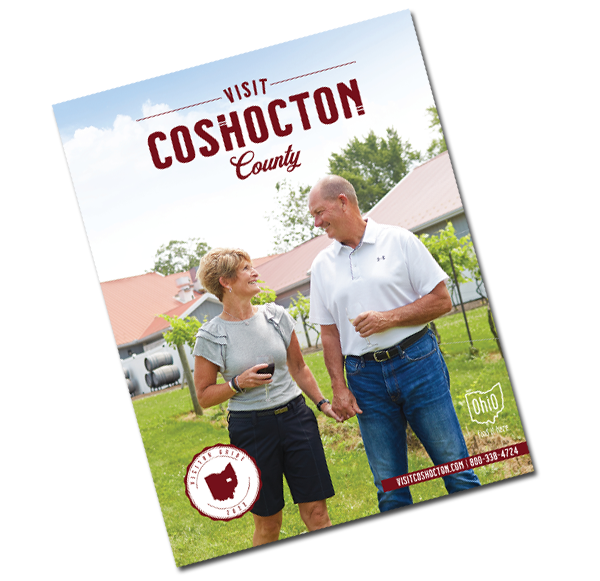 Home Visit Coshocton