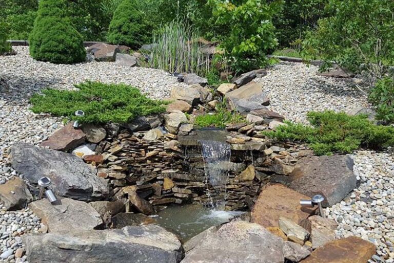 21318844720265037 1661967023822937 1251055496400755794 n 768x514