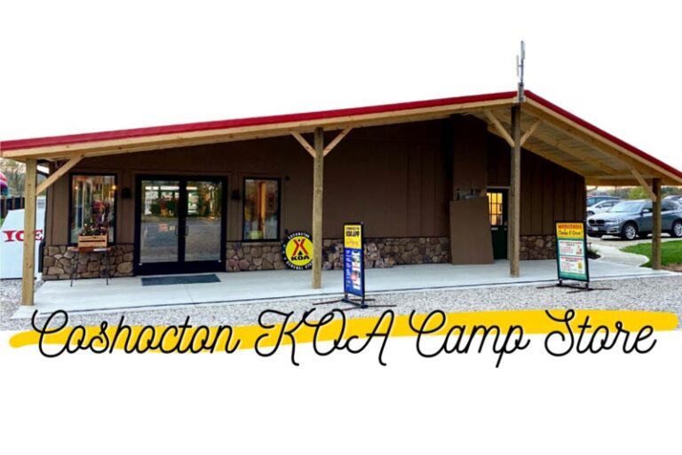 KOa Camp Stre website image 1 768x513