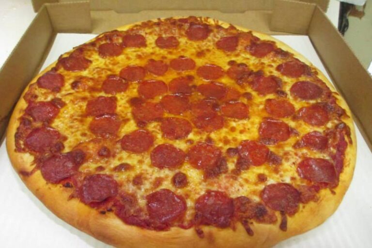 TheMayorsCorner 1 768x513