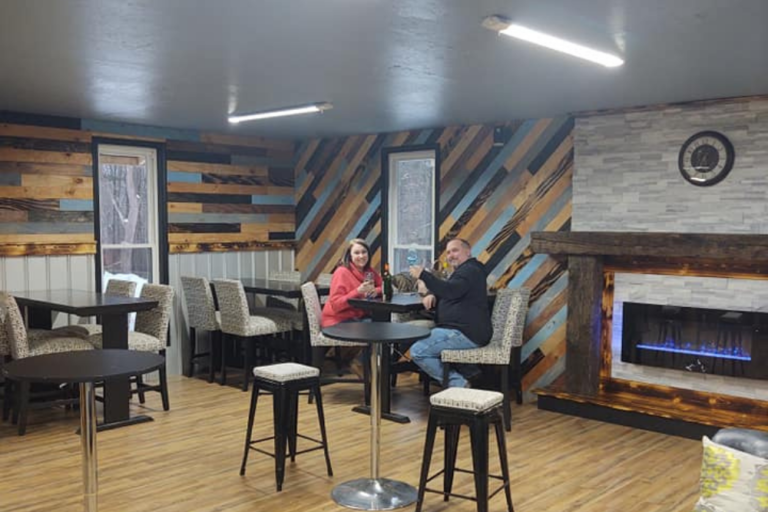 YOLO Interior 768x512