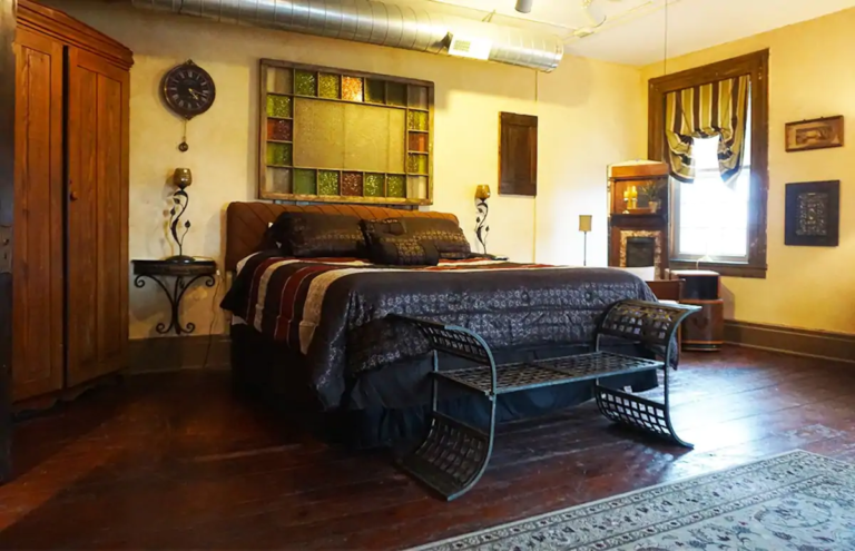 Pearls Place BR 768x495