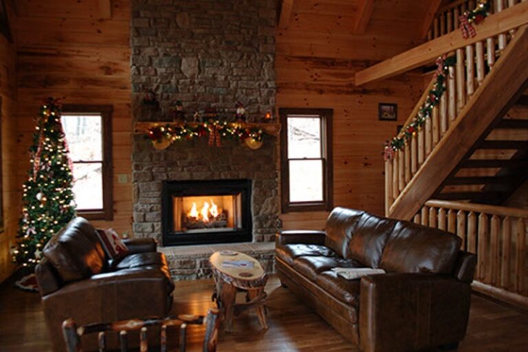 WoodburyCabinRental10 768x513