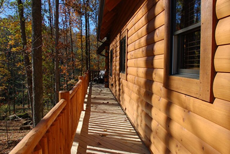 WoodburyCabinRental3 768x513