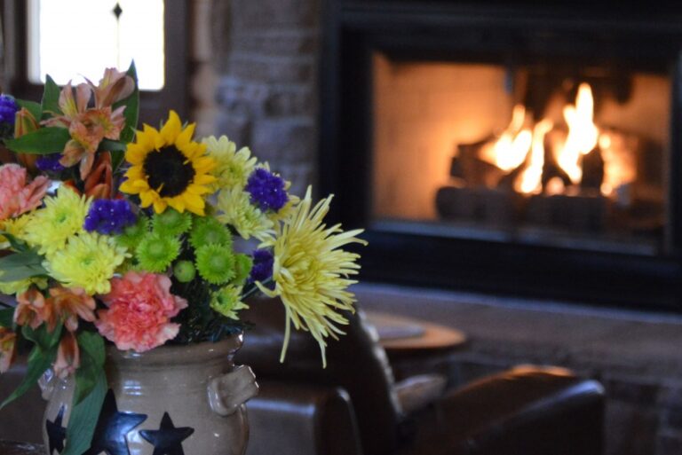 WoodburyCabinRental5 768x513