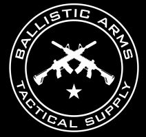 Ballistic Arms Tactical Supply - Visit Coshocton