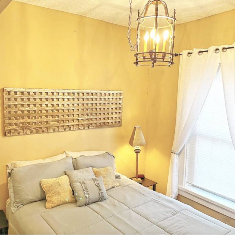 kingcharlies2 768x768