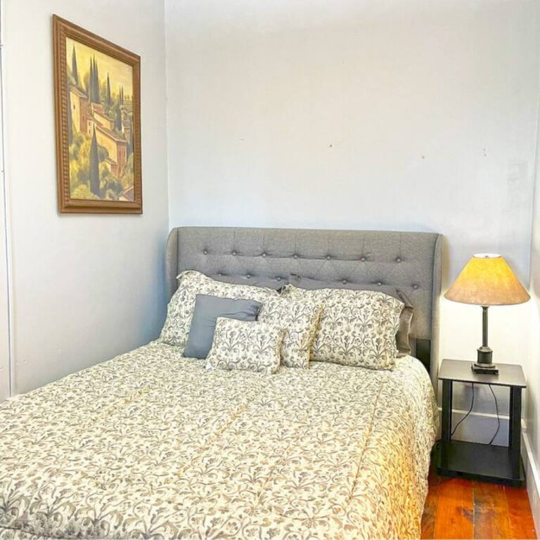 kingcharlies5 768x768