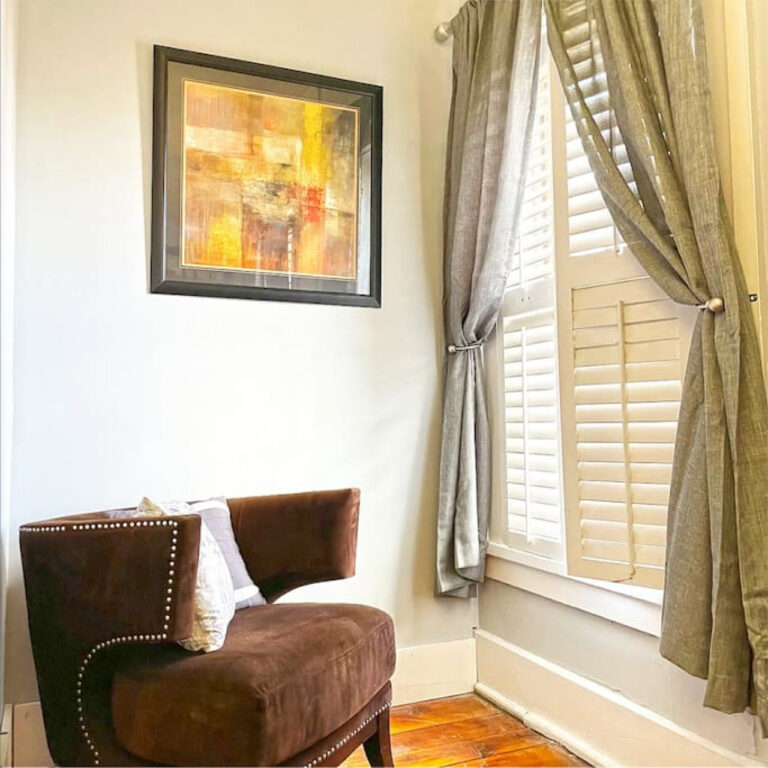 kingcharlies6 768x768