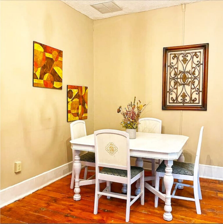 kingcharlies8 768x771