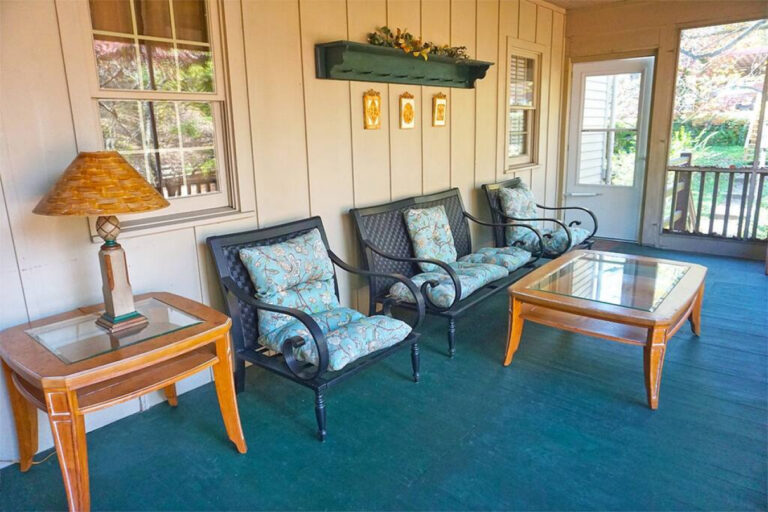 roscoeretreat3 768x512