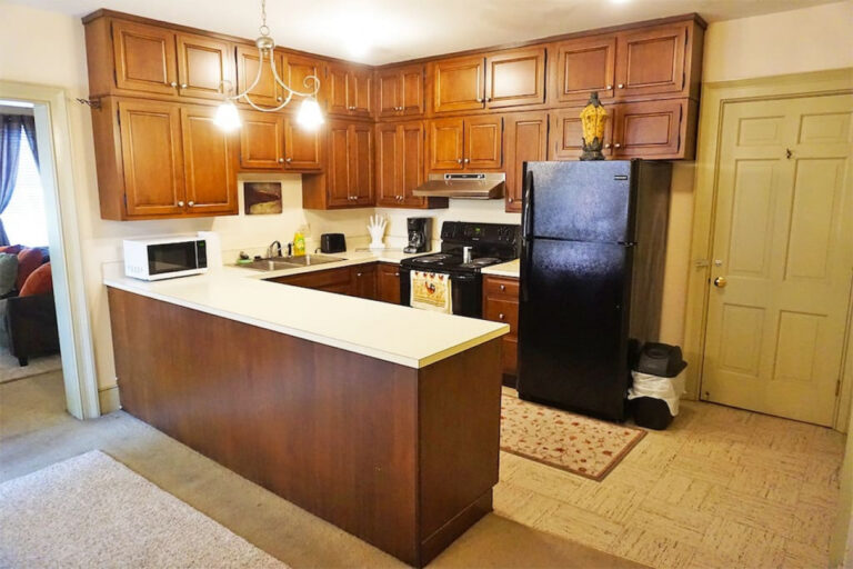 roscoeretreat4 768x512