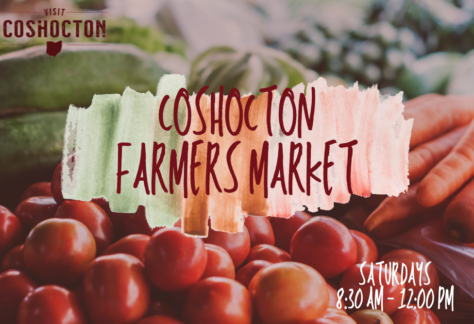 Home Visit Coshocton