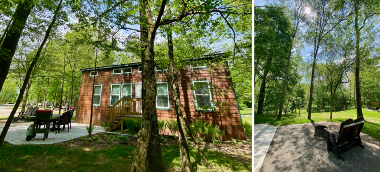 35174mediad93216ff 6f5b 4bab 8935 95cec9a0fee7 768x348