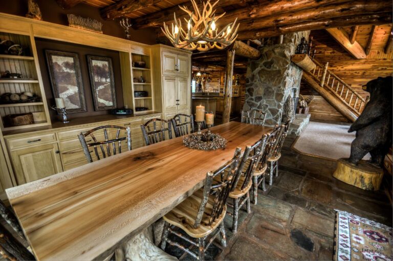 Homestead Table 768x510