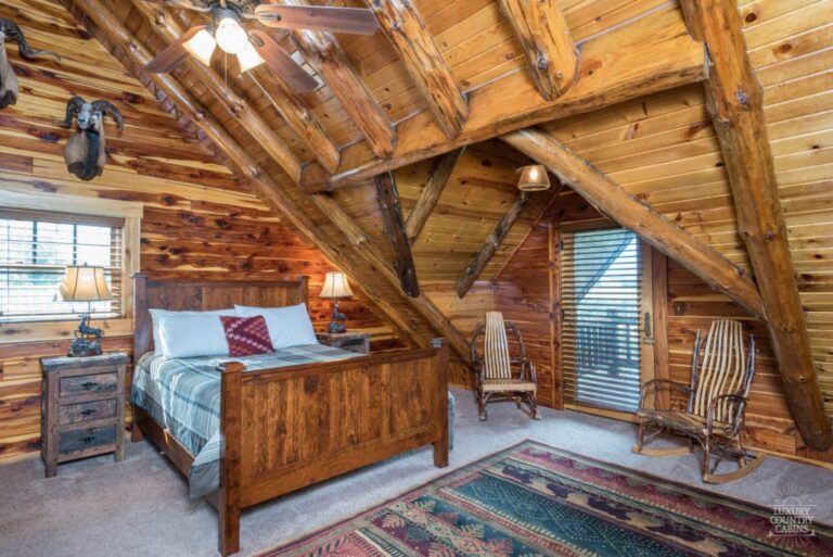 coshocton crest lodge bedroom 5 768x513