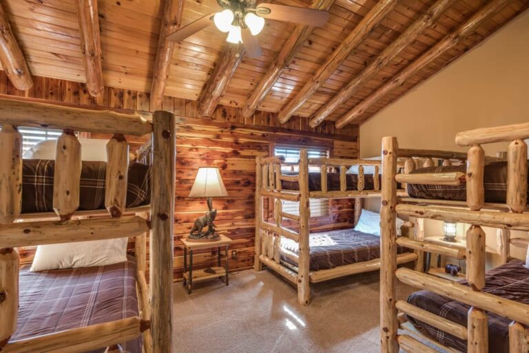 coshocton crest lodge bunkbeds 768x513