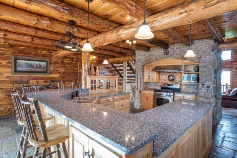 coshocton crest lodge kitchen 3 768x513