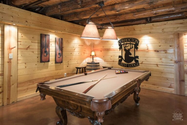 coshocton crest lodge pool table 768x513