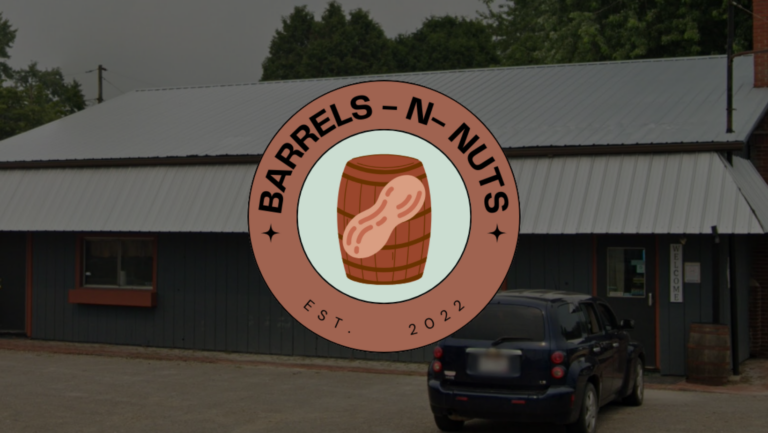 399276967 295877526664551 7114014268755017637 n 768x433