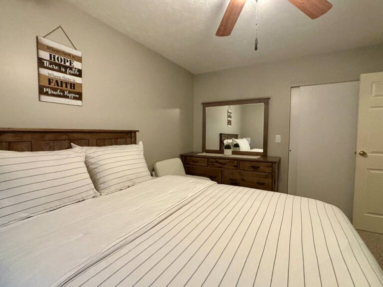 632ed1b6 f2cc 4977 b1eb 4bb0426fba97 768x576