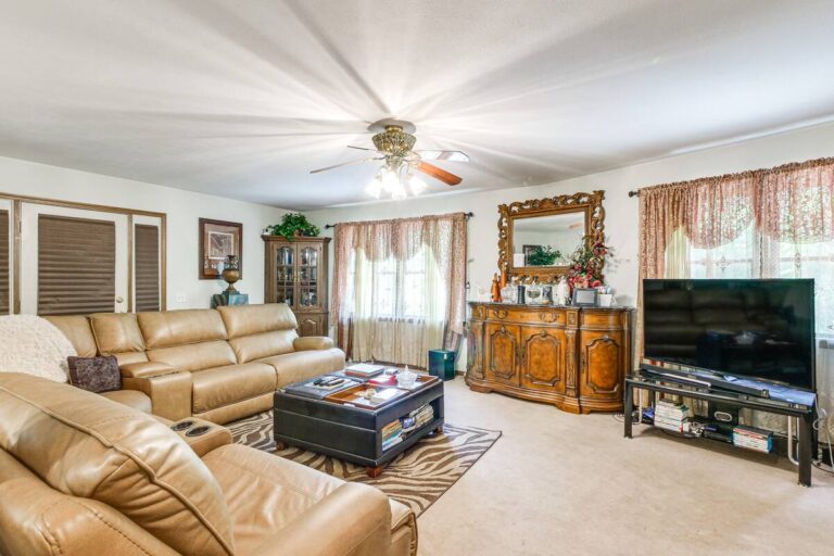 89d6214a 146d 4a72 8bcd f6bb17361e06 768x512