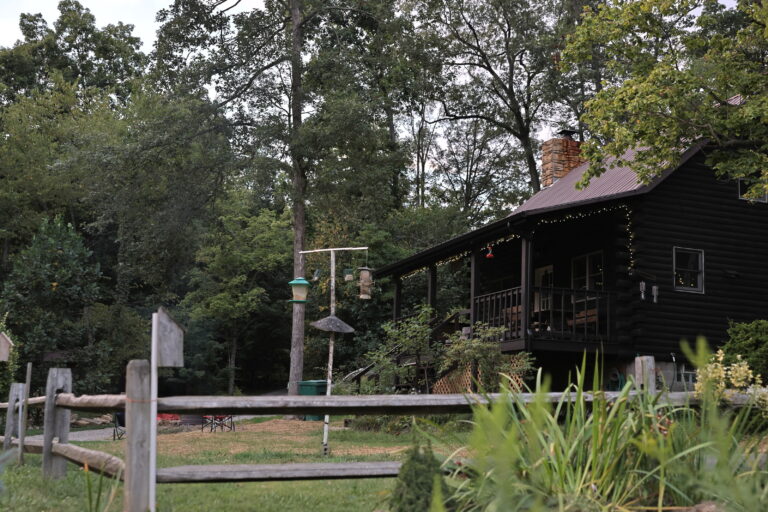 Cabin 2 2024 optimized 2000 768x512