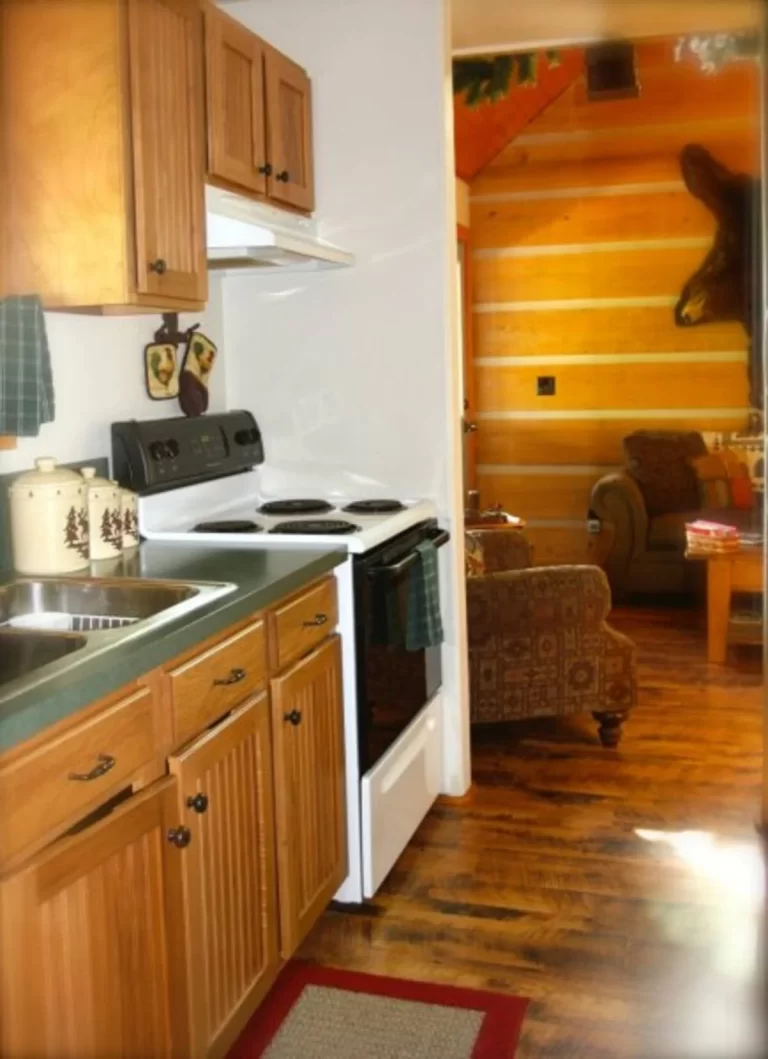 ad005a6f cd2d 4a6f 9cfb 16c80545ba9b 768x1059