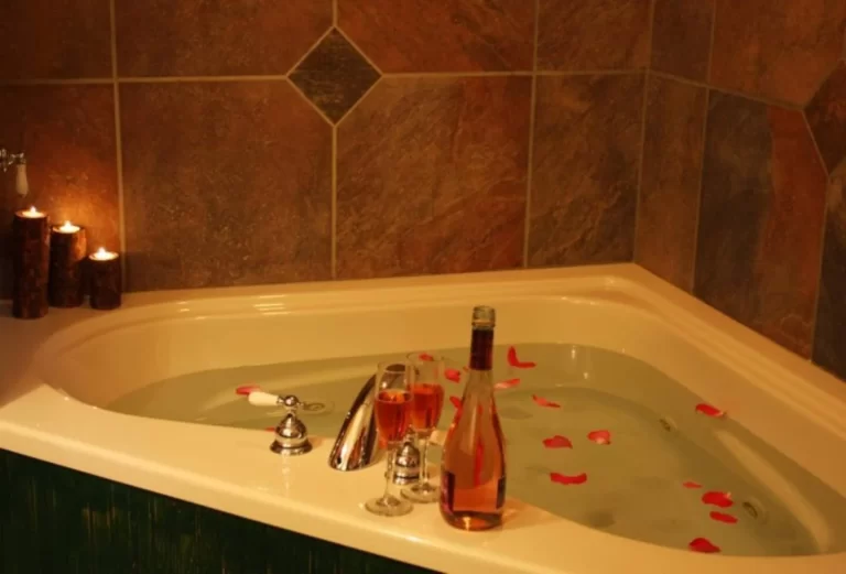 e274c8eb aa7f 471f 8cb1 fa55386e2923 768x521