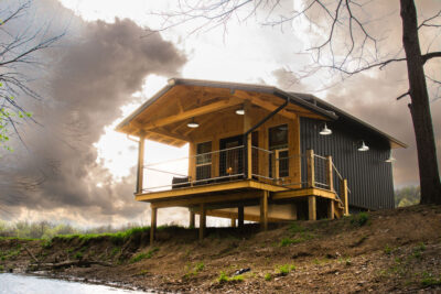 beccasperling 1776 400x267 1