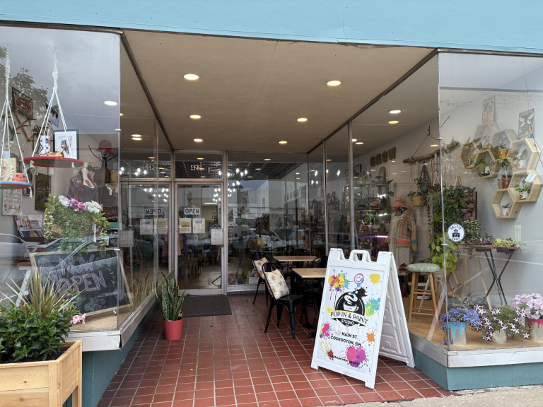 thumbnail IMG 0192 768x576