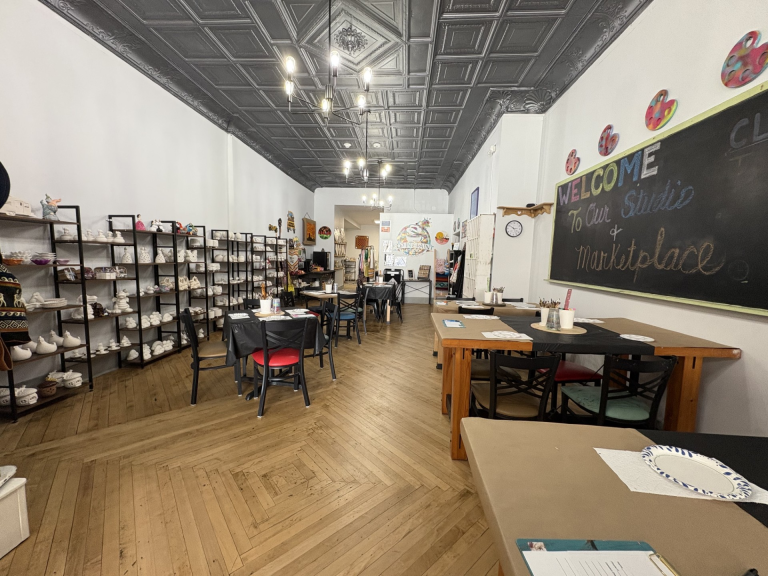 thumbnail IMG 0219 768x576