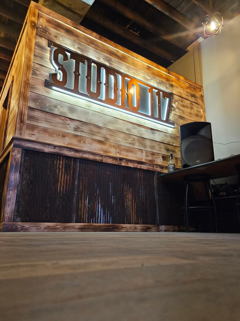 490511894 122130658658745314 8308077969607480231 n 768x1024