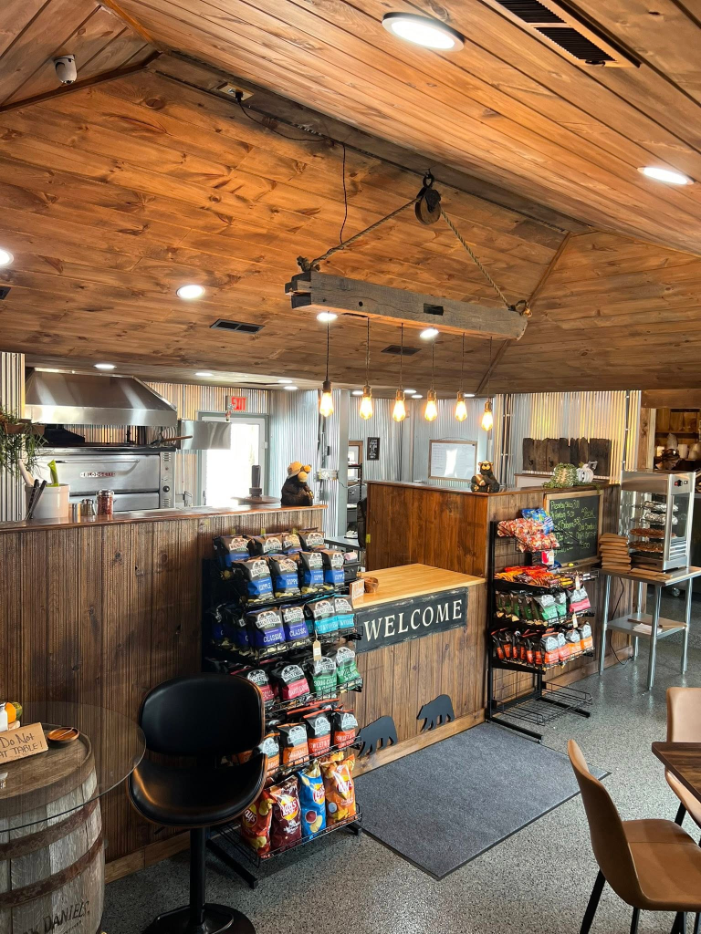 558158771 1336950564721381 6159174265485905169 n 768x1024