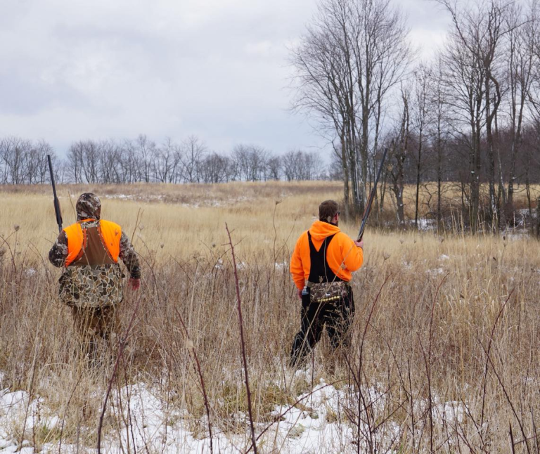 Aspen Ridge Outfitting 1 768x646