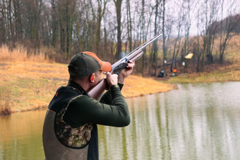 Aspen Ridge Outfitting 2 768x512