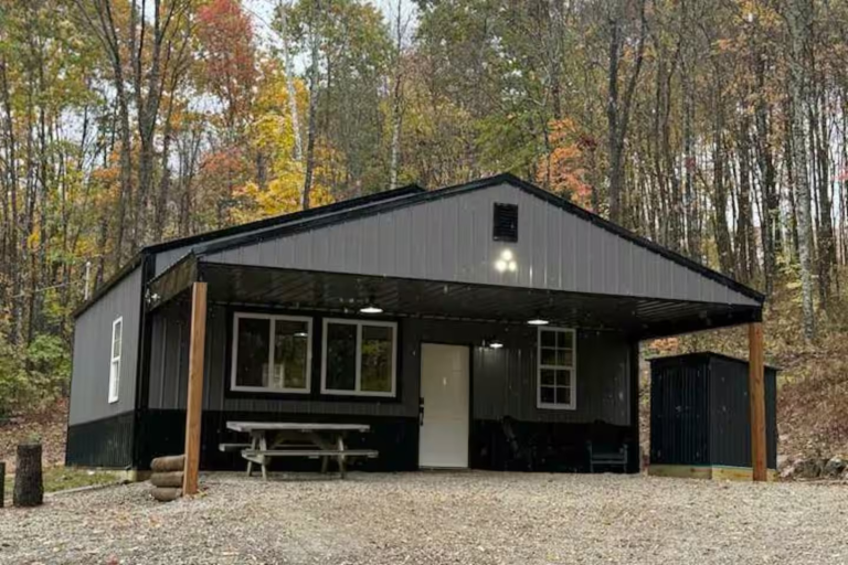 b8b278b4 b1c9 4a9a bfd8 bf9c73a2f12f 768x512